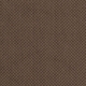Luksor 2785
